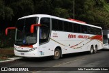 Viação Novo Horizonte 314 na cidade de Viçosa, Minas Gerais, Brasil, por Julio Cesar Euzebio Alves. Número da foto: #12540728.