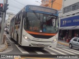 Transcel > CS Brasil 111349 na cidade de Mogi das Cruzes, São Paulo, Brasil, por Rafael Lopes de Oliveira. Número da foto: #12540123.