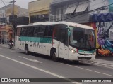 Daytona Locadora e Transportes 7750 na cidade de Mogi das Cruzes, São Paulo, Brasil, por Rafael Lopes de Oliveira. Número da foto: #12539165.