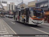 Transcel > CS Brasil 1063 na cidade de Mogi das Cruzes, São Paulo, Brasil, por Rafael Lopes de Oliveira. Número da foto: #12539157.
