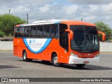 Rodoviária Caruaruense 731 na cidade de Caruaru, Pernambuco, Brasil, por Lenilson da Silva Pessoa. Número da foto: #:id.