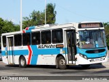 Viação Nossa Senhora da Penha RJ 188.101 na cidade de Rio de Janeiro, Rio de Janeiro, Brasil, por Rafael da Silva Xarão. Número da foto: #:id.