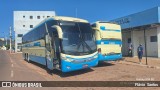 Viação Novo Horizonte 1029911 na cidade de Barra da Estiva, Bahia, Brasil, por Flávio  Santos. Número da foto: #12540710.