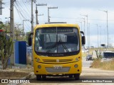 Prefeitura Municipal de Brejo da Madre de Deus 5808 na cidade de Caruaru, Pernambuco, Brasil, por Lenilson da Silva Pessoa. Número da foto: #:id.