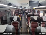 Viação Garcia 96140 na cidade de Rio de Janeiro, Rio de Janeiro, Brasil, por Vitor Martins. Número da foto: #12540663.