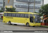 Viação Itapemirim 9711 na cidade de Caruaru, Pernambuco, Brasil, por Lenilson da Silva Pessoa. Número da foto: #12540159.