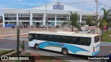 Primeira Classe Transportes 1710 na cidade de Rio Verde, Goiás, Brasil, por Deoclismar Vieira. Número da foto: #:id.