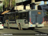 SM Transportes 21026 na cidade de Belo Horizonte, Minas Gerais, Brasil, por Douglas Célio Brandao. Número da foto: #:id.