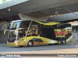 TransVivo Transportes e Turismo 2016 na cidade de Belo Horizonte, Minas Gerais, Brasil, por Douglas Célio Brandao. Número da foto: #12540537.