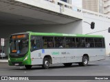 Viação Piracicabana Distrito Federal 118265 na cidade de Brasília, Distrito Federal, Brasil, por Shayan Lee. Número da foto: #12539688.