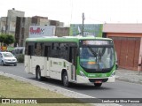 Auto Viação Tabosa 2228 na cidade de Caruaru, Pernambuco, Brasil, por Lenilson da Silva Pessoa. Número da foto: #:id.
