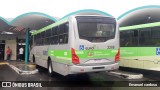 Expresso Maringá São José dos Campos 3298 na cidade de São José dos Campos, São Paulo, Brasil, por Emanuel cardoso. Número da foto: #:id.