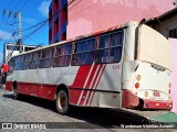 Ônibus Particulares 120 na cidade de Novo Cruzeiro, Minas Gerais, Brasil, por Wanderson Vinícius Amorim. Número da foto: #:id.