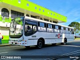 Recope - Refinadora Costarricense de Petróleo 4-51 na cidade de Limón, Limón, Limón, Costa Rica, por Yliand Sojo. Número da foto: #:id.