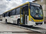 Coletivo Transportes 3505 na cidade de Caruaru, Pernambuco, Brasil, por Caio Lira. Número da foto: #12540889.