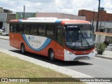 Rodoviária Caruaruense 655 na cidade de Caruaru, Pernambuco, Brasil, por Lenilson da Silva Pessoa. Número da foto: #:id.