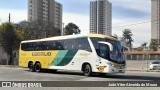 Empresa Gontijo de Transportes 21325 na cidade de Pouso Alegre, Minas Gerais, Brasil, por João Vitor Almeida de Moura. Número da foto: #12539119.