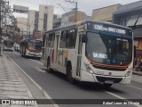 Breda > Princesa do Norte Mogi das Cruzes 2452 na cidade de Mogi das Cruzes, São Paulo, Brasil, por Rafael Lopes de Oliveira. Número da foto: #12539152.