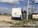 Sucata e Desmanches 91 na cidade de Parnamirim, Rio Grande do Norte, Brasil, por Lucas Dan. Número da foto: #:id.