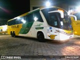 Empresa Gontijo de Transportes 16505 na cidade de Ipatinga, Minas Gerais, Brasil, por Celso ROTA381. Número da foto: #12539780.