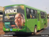 Transimão 1363 na cidade de Contagem, Minas Gerais, Brasil, por Pedro Castro. Número da foto: #:id.