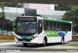 Ralip Transportes Rodoviários 3021 na cidade de Barueri, São Paulo, Brasil, por Ricardo Luiz. Número da foto: #12540434.