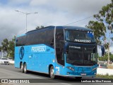 Auto Viação Progresso 6239 na cidade de Caruaru, Pernambuco, Brasil, por Lenilson da Silva Pessoa. Número da foto: #:id.