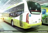 Companhia Carris Porto-Alegrense 9000 na cidade de Rio de Janeiro, Rio de Janeiro, Brasil, por Bruno Mendonça. Número da foto: #:id.