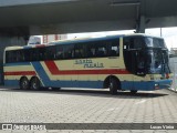 Santa Maria 360 na cidade de Belo Horizonte, Minas Gerais, Brasil, por Lucas Vieira. Número da foto: #12539469.