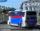 Viação Riodoce 71241 na cidade de Vitória, Espírito Santo, Brasil, por Ricardo Peruch. Número da foto: #:id.