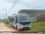 Auto Viação 1001 RJ 108.642 na cidade de Cabo Frio, Rio de Janeiro, Brasil, por Gabriel Silva. Número da foto: #12540875.