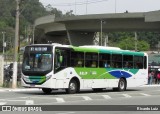 Ralip Transportes Rodoviários 3113 na cidade de Barueri, São Paulo, Brasil, por Ricardo Luiz. Número da foto: #12540445.