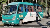 UFMG - Universidade Federal de Minas Gerais 6646 na cidade de Petrópolis, Rio de Janeiro, Brasil, por Zé Ricardo Reis. Número da foto: #12539548.