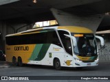 Empresa Gontijo de Transportes 19625 na cidade de Belo Horizonte, Minas Gerais, Brasil, por Douglas Célio Brandao. Número da foto: #12540479.
