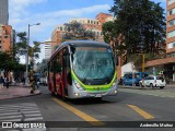 Gmóvil S.A.S. E713 na cidade de Bogotá, Colômbia, por Andresillo Muñoz. Número da foto: #12538945.