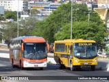Prefeitura Municipal de Caruaru 57 na cidade de Caruaru, Pernambuco, Brasil, por Lenilson da Silva Pessoa. Número da foto: #12540064.