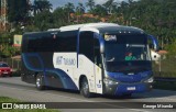 AGT Turismo 7038 na cidade de Santa Isabel, São Paulo, Brasil, por George Miranda. Número da foto: #:id.