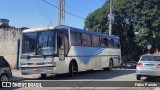 Ônibus Particulares 500 na cidade de São Paulo, São Paulo, Brasil, por Fábio Paixão. Número da foto: #12539364.