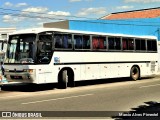 Ônibus Particulares 1324 na cidade de Feira de Santana, Bahia, Brasil, por Marcio Alves Pimentel. Número da foto: #12541286.