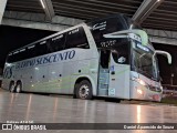 Guerino Seiscento 0417 na cidade de Ribeirão Preto, São Paulo, Brasil, por Daniel Aparecido de Souza. Número da foto: #12539174.