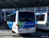 Coopertalse 086 na cidade de Aracaju, Sergipe, Brasil, por Vinicius Silva. Número da foto: #12540183.