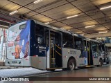 Bettania Ônibus 30954 na cidade de Belo Horizonte, Minas Gerais, Brasil, por MAXI MORAIS. Número da foto: #12539888.