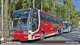 Dois Amigos Turismo 9904 na cidade de Petrópolis, Rio de Janeiro, Brasil, por Zé Ricardo Reis. Número da foto: #12539607.