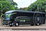 Viação Garcia 82359 na cidade de Maringá, Paraná, Brasil, por Kauan Lucio. Número da foto: #12538782.