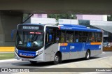 BB Transportes e Turismo 5939 na cidade de Barueri, São Paulo, Brasil, por Ricardo Luiz. Número da foto: #12540831.