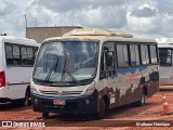 Transportes Labor 9022 na cidade de Deodápolis, Mato Grosso do Sul, Brasil, por Matheus Henrique. Número da foto: #12540473.
