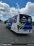 Coopertalse 034 na cidade de Capela, Sergipe, Brasil, por Bruno Costa. Número da foto: #12538939.