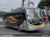 Nil Tur Transporte e Turismo 2024 na cidade de Guarujá, São Paulo, Brasil, por Andrey Natan. Número da foto: #12539125.