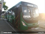 Expresso Maringá São José dos Campos 3209 na cidade de São José dos Campos, São Paulo, Brasil, por Gabriel Silva. Número da foto: #12539840.