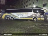 Serodio Turismo 2312 na cidade de Petrópolis, Rio de Janeiro, Brasil, por Zé Ricardo Reis. Número da foto: #12539662.